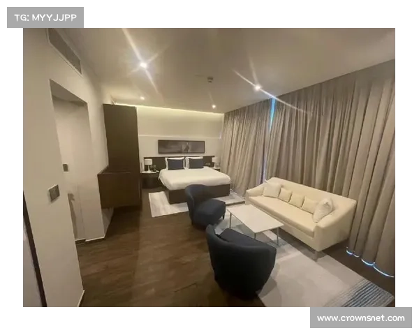 板球世界杯官方酒店价格曝光 最贵套房每晚8万元引发关注 板球世界杯官方酒店价格曝光 最贵套房每晚8万元引发关注