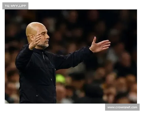 切尔西通过英联杯赛事举办反种族歧视青少年论坛推动社会多元融合