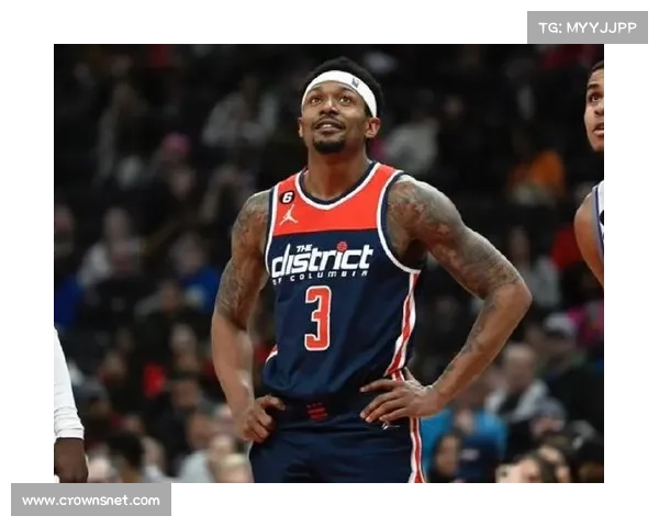 太阳队CEO巴特尔斯坦展望澳门市场推动球队品牌国际化战略