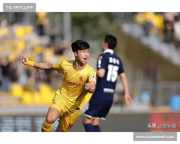 森保一直言进攻三区难觅良机 平局收场让球队倍感遗憾 森保一直言进攻三区难觅良机 平局收场让球队倍感遗憾