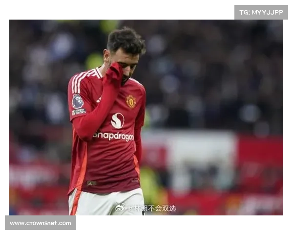 利物浦名宿：红军亟需胜利 曼联已不再是昔日强队