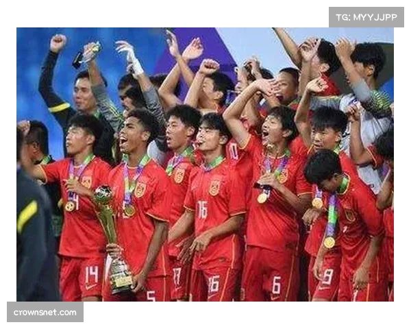 浙江队主帅揭示国足选帅痛点 两大弊端引发广泛共鸣