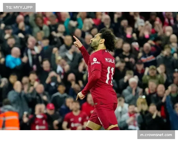 英超历史最佳升班马六强：桑德兰、利兹联等球队崛起记