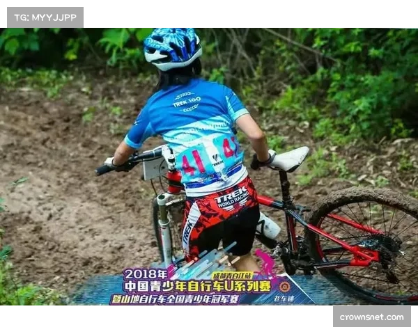 海南代表团年轻队员为主 冲浪自行车等项目具冲牌实力