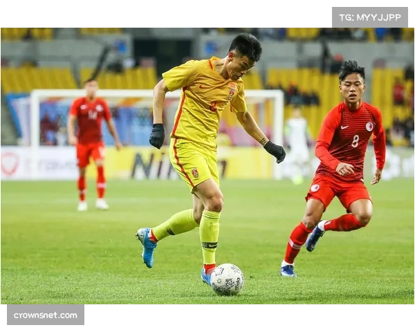 俱乐部需在2026年5月25日前释放国脚，备战周期较往年延长