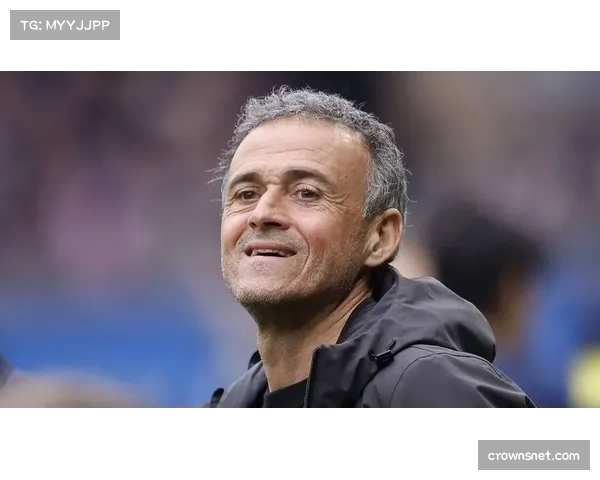 恩里克轮换策略受关注 巴黎阵容深度应对多线作战