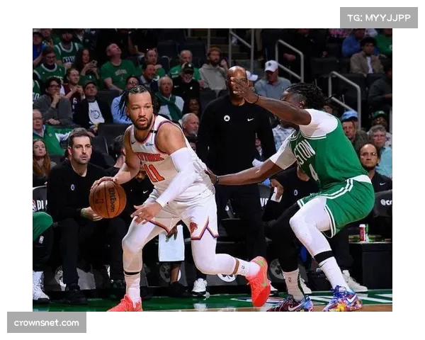 东部活塞尼克斯领跑 传统强队凯尔特人雄鹿陷入低迷