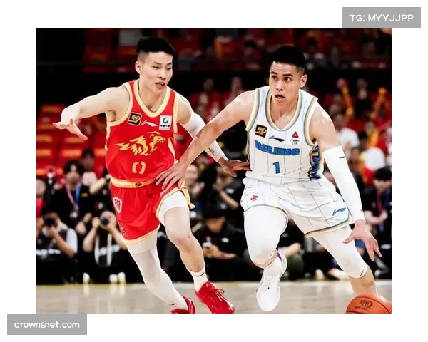 广厦主场23胜2负 主场统治力堪称联盟标杆