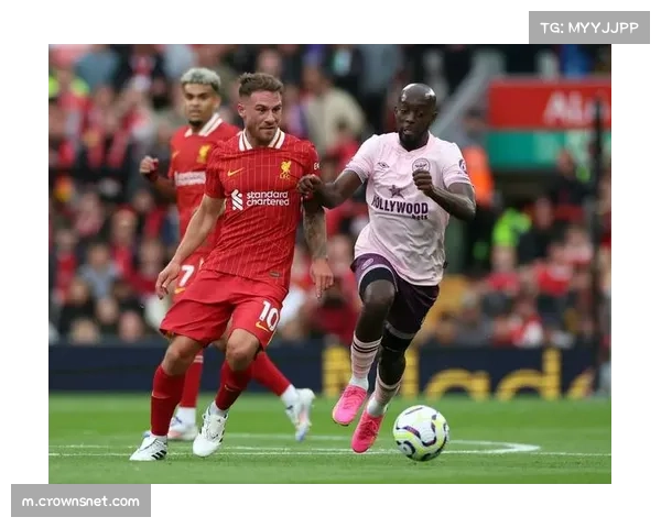 布伦特福德C级评级显保守 富罗签约延续年轻化引援策略