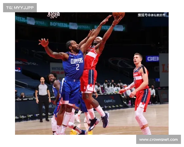 活塞用压迫制造失误抓转换反击，单节31-18攻击波完成比分反超