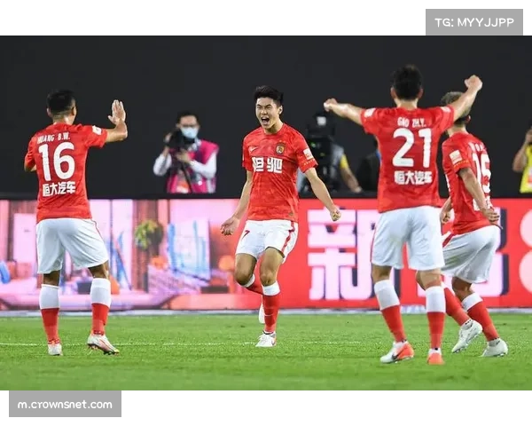 替补深度影响战术可持续性 多线作战球队需合理轮换阵容