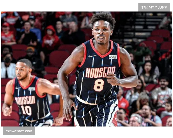 魔术豪取五连胜防守效率稳固 场均失分113.8位列东部前列